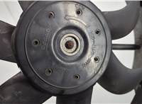  Вентилятор радиатора KIA Rio 2005-2011 20647337 #6