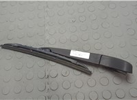 30753273 Щеткодержатель Volvo V50 2004-2012 20647338 #1