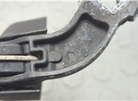 30753273 Щеткодержатель Volvo V50 2004-2012 20647338 #2