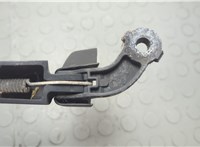 30753273 Щеткодержатель Volvo V50 2004-2012 20647338 #3