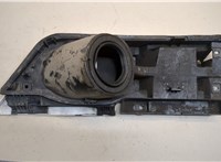 BK31V27936AG Лючок бензобака Ford Transit 2014-2025 20647339 #3
