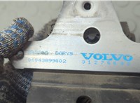 31335047 Замок багажника Volvo V50 2004-2012 20647340 #2