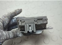 31335047 Замок багажника Volvo V50 2004-2012 20647340 #4
