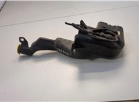  Бачок омывателя Opel Astra H 2004-2010 20647342 #1