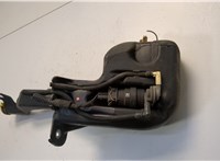  Бачок омывателя Opel Astra H 2004-2010 20647342 #2