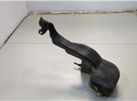  Бачок омывателя Opel Astra H 2004-2010 20647342 #3