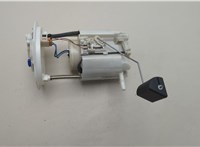  Насос топливный электрический Mazda CX-9 2007-2012 20647343 #1