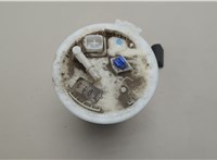  Насос топливный электрический Mazda CX-9 2007-2012 20647343 #3
