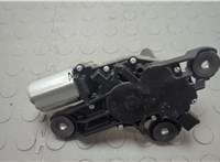 31218473 Двигатель стеклоочистителя (моторчик дворников) задний Volvo V50 2004-2012 20647344 #1