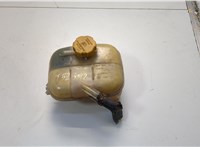  Бачок расширительный Opel Astra H 2004-2010 20647346 #1
