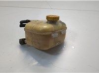  Бачок расширительный Opel Astra H 2004-2010 20647346 #3