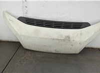 Капот Citroen Jumper (Relay) 2014-2025 20647348 #1