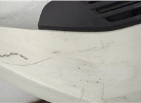 Капот Citroen Jumper (Relay) 2014-2025 20647348 #2