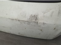 Капот Citroen Jumper (Relay) 2014-2025 20647348 #3