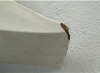 Капот Citroen Jumper (Relay) 2014-2025 20647348 #4