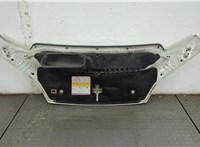 Капот Citroen Jumper (Relay) 2014-2025 20647348 #5