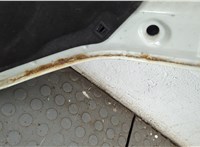 Капот Citroen Jumper (Relay) 2014-2025 20647348 #6