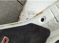 Капот Citroen Jumper (Relay) 2014-2025 20647348 #7