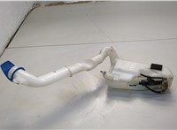  Бачок омывателя Skoda Fabia 2007-2014 20647349 #1