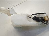  Бачок омывателя Skoda Fabia 2007-2014 20647349 #2