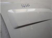  Капот Chevrolet Tahoe 2006-2014 20647352 #4