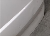  Капот Chevrolet Tahoe 2006-2014 20647352 #5