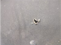  Капот Chevrolet Tahoe 2006-2014 20647352 #7