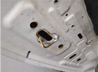  Капот Chevrolet Tahoe 2006-2014 20647352 #9