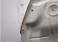  Капот Chevrolet Tahoe 2006-2014 20647352 #10