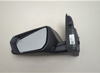 Зеркало боковое Chevrolet Equinox 2017-2024 20647354 #1
