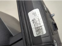  Зеркало боковое Chevrolet Equinox 2017-2024 20647354 #3