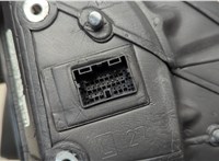  Зеркало боковое Chevrolet Equinox 2017-2024 20647354 #4