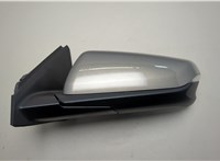  Зеркало боковое Chevrolet Equinox 2017-2024 20647354 #5