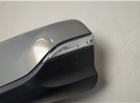  Зеркало боковое Chevrolet Equinox 2017-2024 20647354 #6