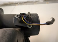 Корпус воздушного фильтра Ford Mondeo 4 2007-2015 20647355 #3