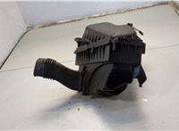 Корпус воздушного фильтра Ford Mondeo 4 2007-2015 20647355 #4
