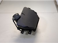  Измеритель потока воздуха (расходомер) Opel Antara 2006-2015 11526998 #1
