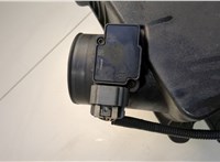  Измеритель потока воздуха (расходомер) Opel Antara 2006-2015 11526998 #2