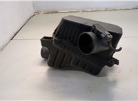  Измеритель потока воздуха (расходомер) Opel Antara 2006-2015 11526998 #3
