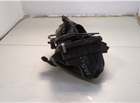  Измеритель потока воздуха (расходомер) Volkswagen Passat 5 2000-2005 11526999 #1