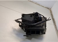  Измеритель потока воздуха (расходомер) Volkswagen Passat 5 2000-2005 11526999 #2