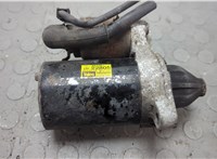  Стартер Hyundai Accent 1999-2012 20647361 #1