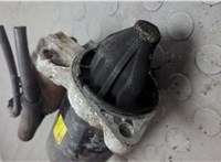  Стартер Hyundai Accent 1999-2012 20647361 #2