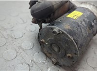  Стартер Hyundai Accent 1999-2012 20647361 #3