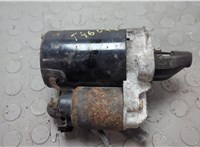  Стартер Hyundai Accent 1999-2012 20647361 #5