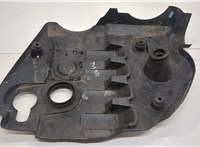  Накладка декоративная на ДВС Volkswagen Passat 5 2000-2005 20647362 #2