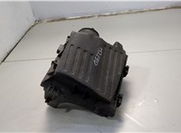 834164, 834165, 13296367, 13296368 Корпус воздушного фильтра Opel Insignia 2008-2017 20647364 #1
