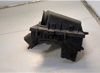 834164, 834165, 13296367, 13296368 Корпус воздушного фильтра Opel Insignia 2008-2017 20647364 #2