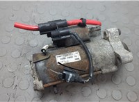  Стартер Ford Kuga 2008-2012 20647365 #1