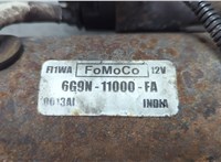  Стартер Ford Kuga 2008-2012 20647365 #3